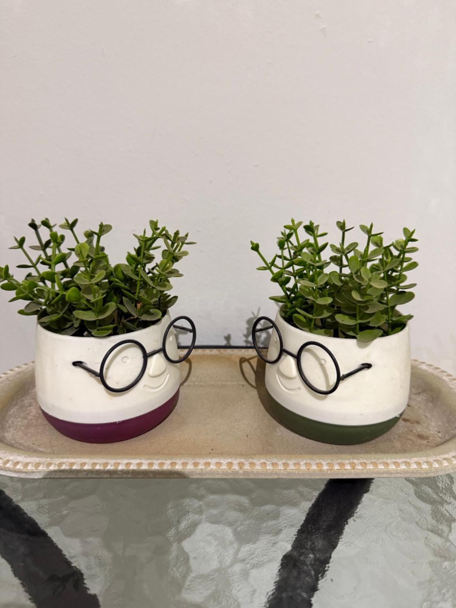 The House Of Johnkou Apartment Chania  Bagian luar foto